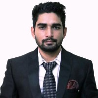 Dr. Jitesh Kumar