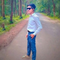 Vinay Mahalingapur