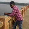 Sunny Chille