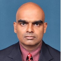 Rohana Godagampala