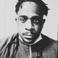 Andre Malcolm