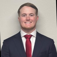 Dylan Moeller