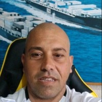 Diego Carvalho