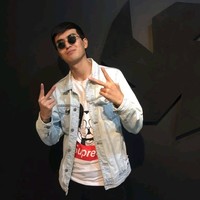 Arman Berikuly