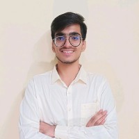 Kailash Mistry