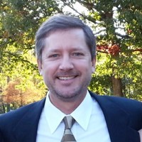 Peter McDaniel
