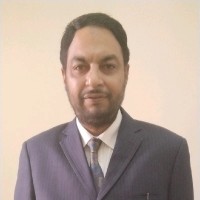 Ehsan Muhammad