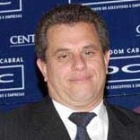 Jose Antonio Travassos