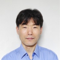 김용수