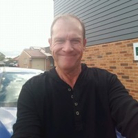 Chris Nichols
