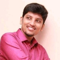 Sakthivel Ganesan