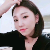 Miri Choi