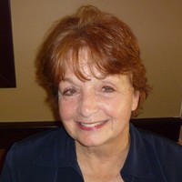 Sue Kelbus