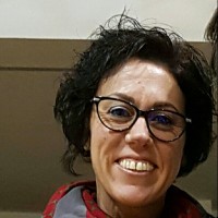 Roberta Malcotti
