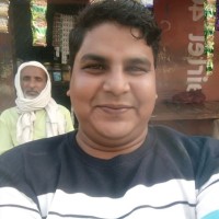 Haseeb Rahman