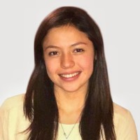 Alison Forcada Jaimes