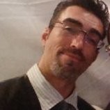 Adam Roybal
