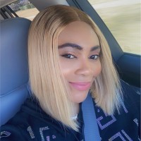 Lynda Ogwu