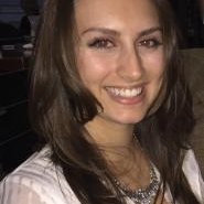 Gianna Russo