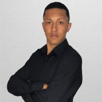 Victor Pavão
