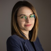 Martyna Chlewicka
