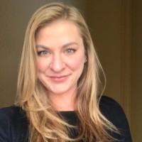 Kristin Mulherin