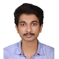 Rahul R L