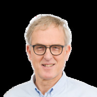 Maarten Van Riel