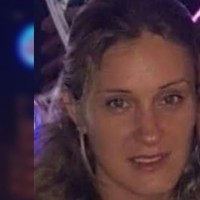 patricia fernandez rodilla