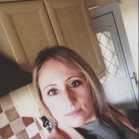 Samantha Taylor
