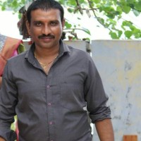Mangali Surendra