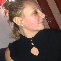 Karine HERISSON