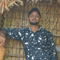 Anand Raj
