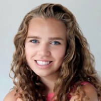 Katherine Sieber