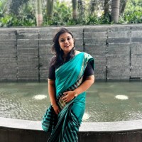 Tapascharja Hazra