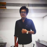 Aranganathan Prakash