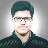 Aayush Gupta