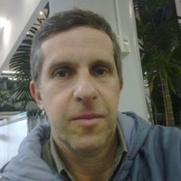 Renato Peres Junior