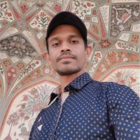 Nawaz Khan