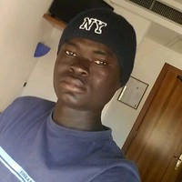 Abass Abdulai