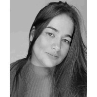 Amanda De Oliveira Paz Romagnoli