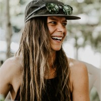Kelsey Barr