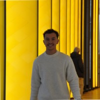Matthieu Martin