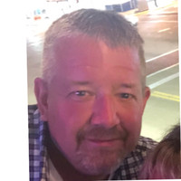 Michael Ensley