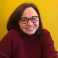 Antonella Napolitano