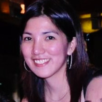 Arpi Patricio