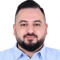 Laith Khaled Abu-Eid