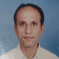 ABDUL KHALIQ SHEIKH
