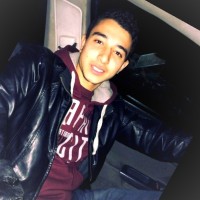 Mostafa El Sewedy