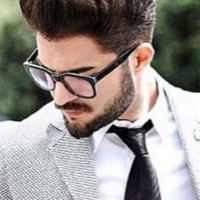 Rahul Virk